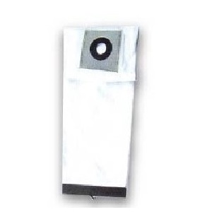 vacuum bag